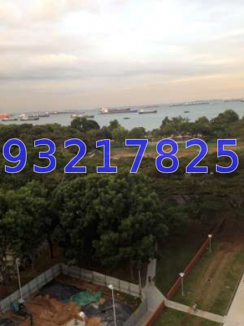 Marine Crescent thumbnail photo